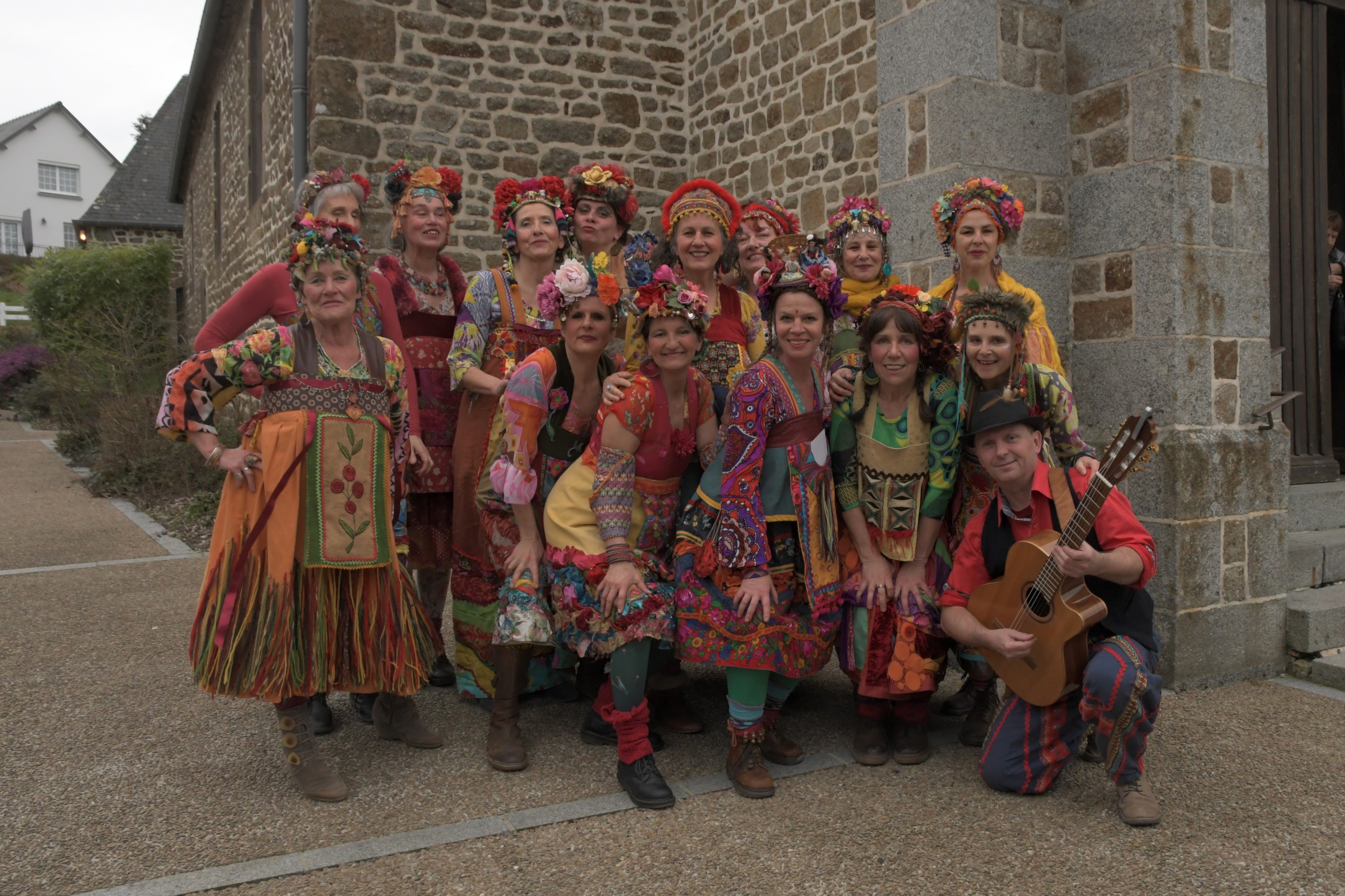 Copie dsc 9988 les marie jeanne 09 03 2025