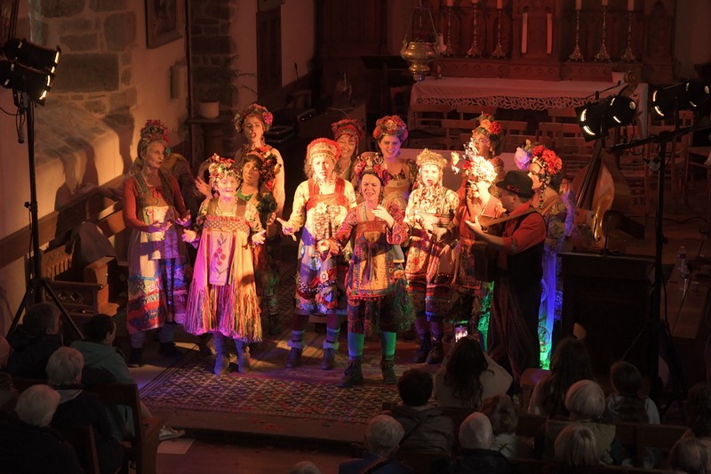 Copie1 dsc 9978 les marie jeanne 09 03 2025