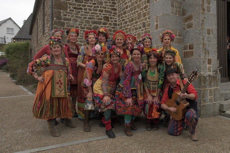 Copie1 dsc 9988 les marie jeanne 09 03 2025