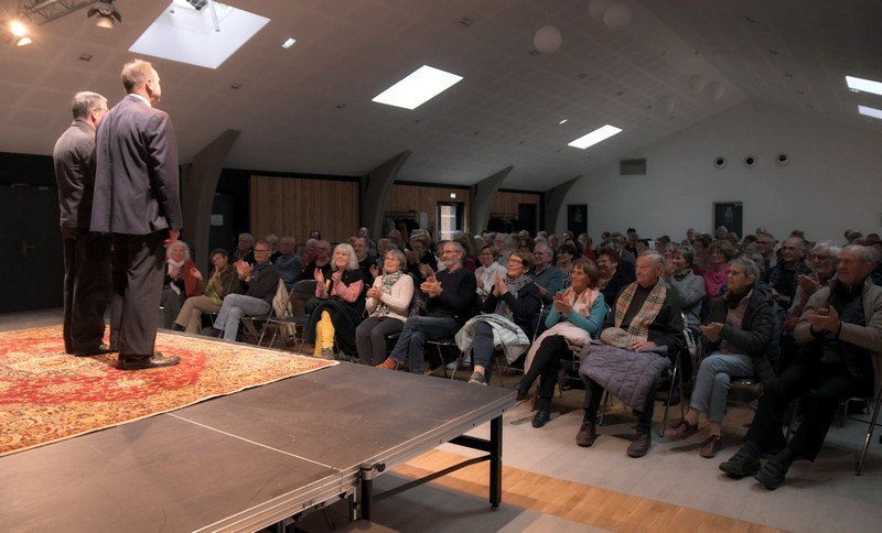 Copiedsc 3368 droles d oizeaux 23 11 2025