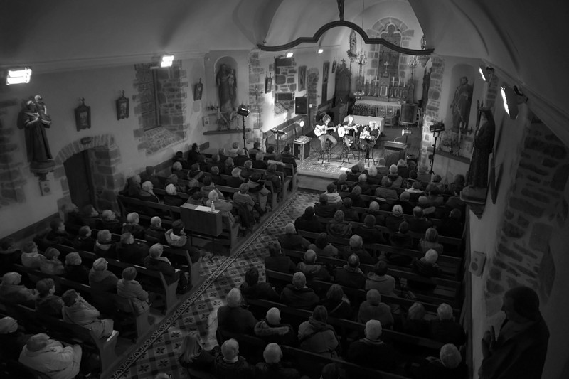 CONCERT TRIO JOURDAN DU 29.01.2023