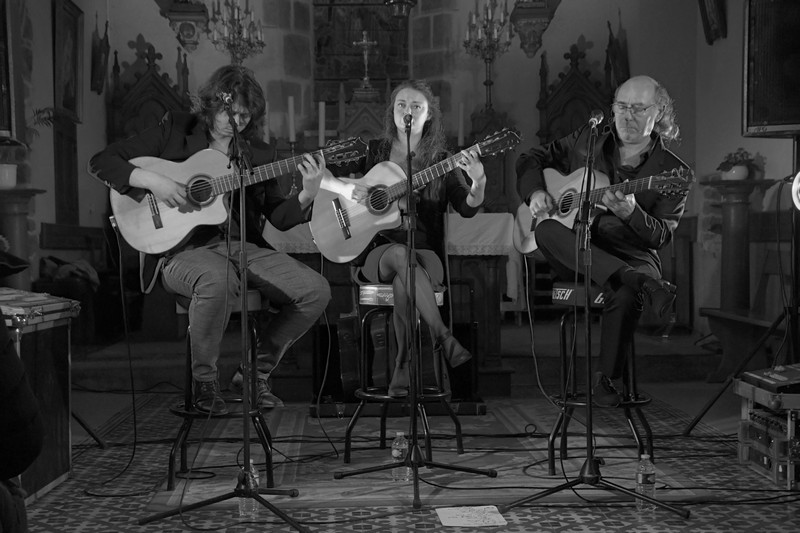 CONCERT TRIO JOURDAN DU 29.01.2023