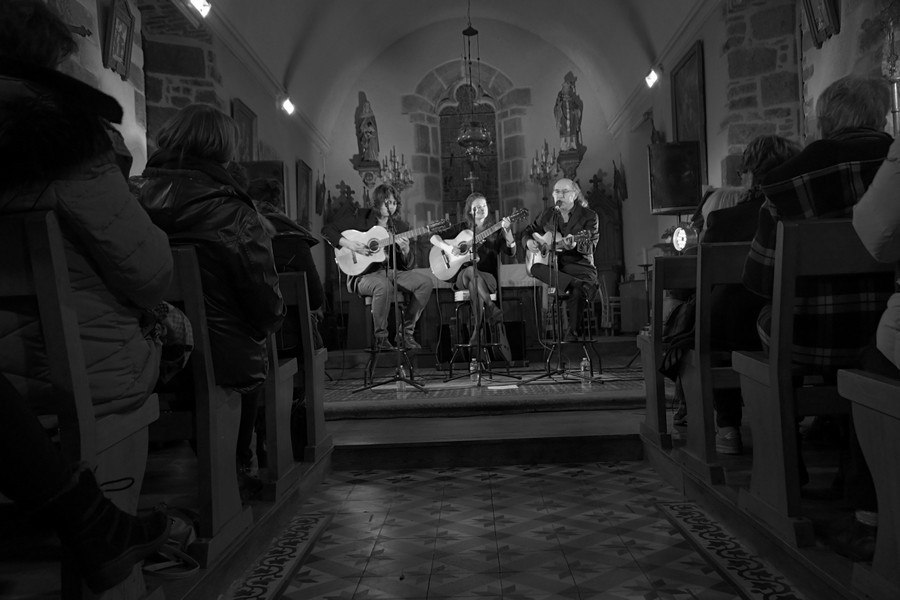 CONCERT TRIO JOURDAN DU 29.01.2023