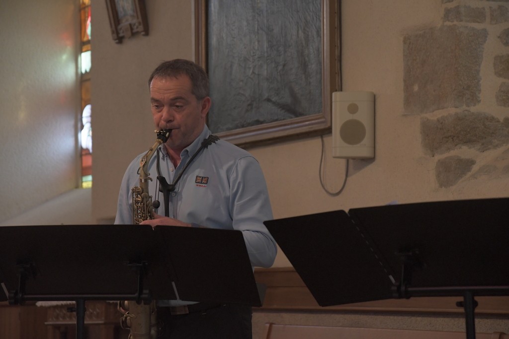 Dsc 3621 quart saxes 22 03 2026