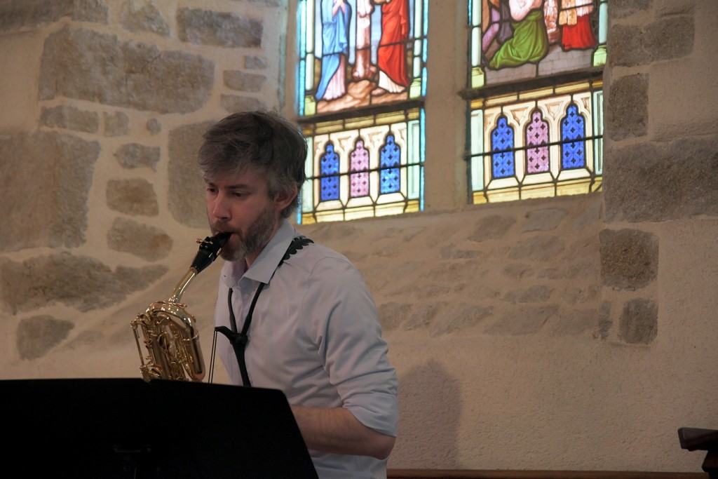 Dsc 3622 quart saxes 22 03 2026