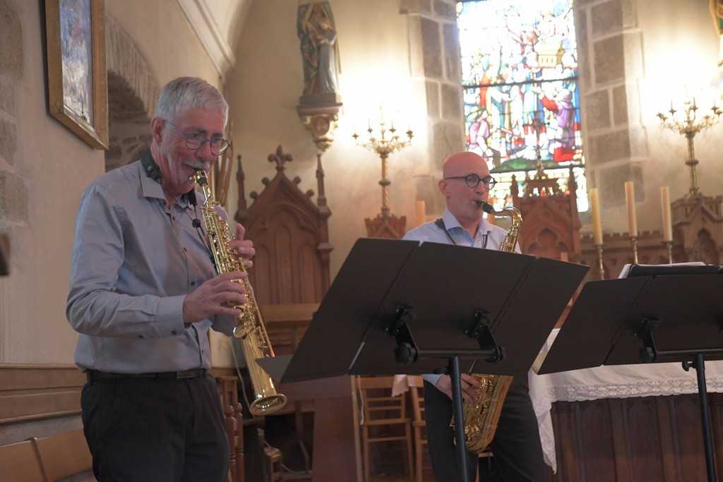 Dsc 3628 quart saxes 22 03 2026