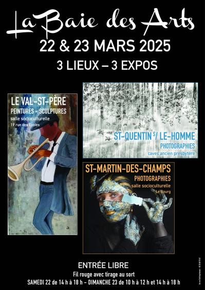 Affiche choisie 2025 1