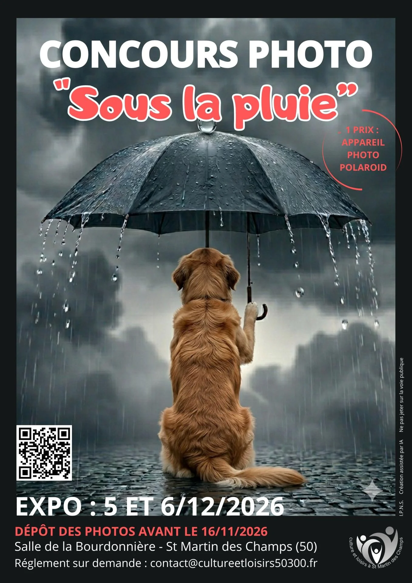 Affiche def 0 bis