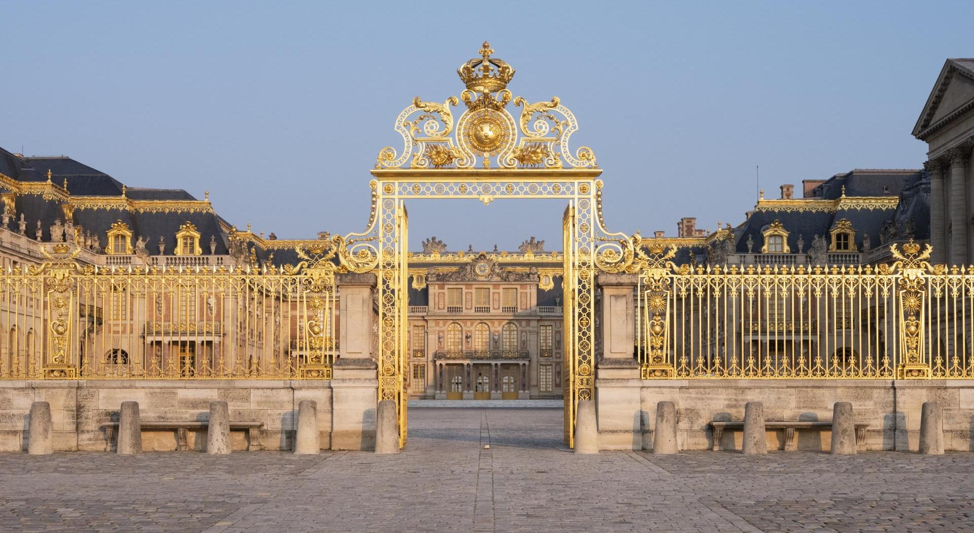 Chateau2 1