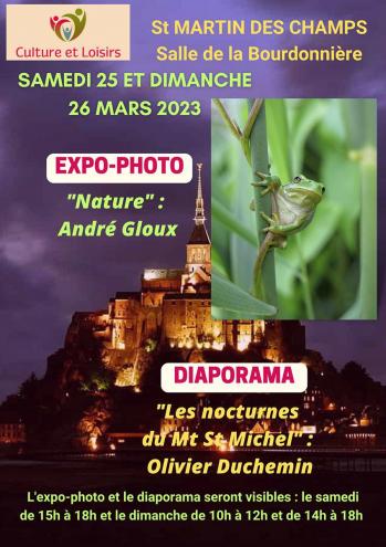 ExpoPhoto 2023