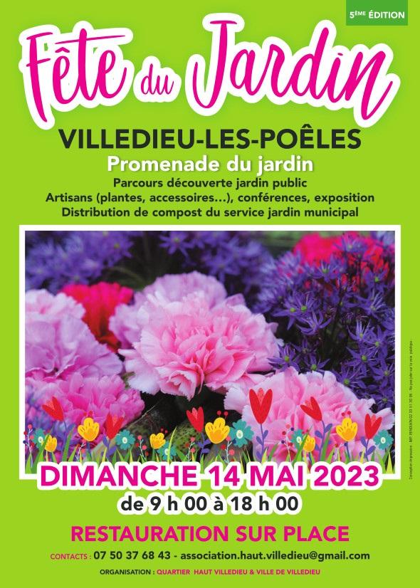 Flyer fete jardin 2023 2
