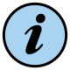 Icon 5359036 640