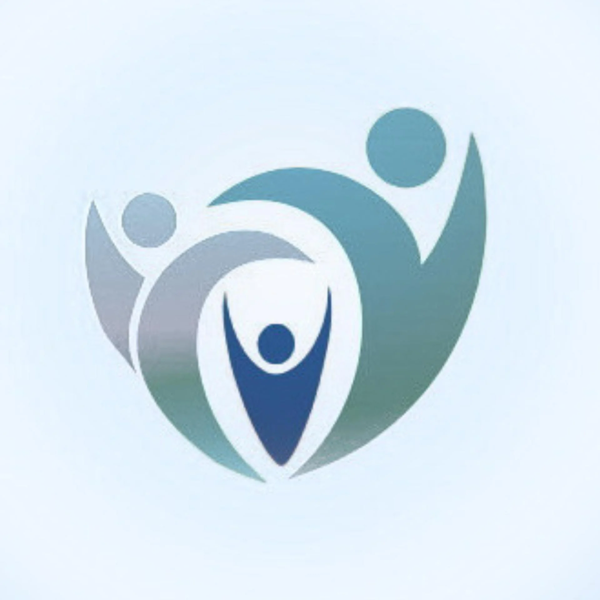 Logo 4 edited2