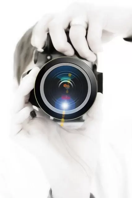 Photographer 106821 640