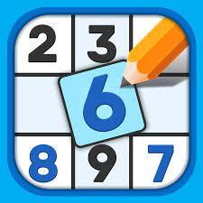 Sudoku2
